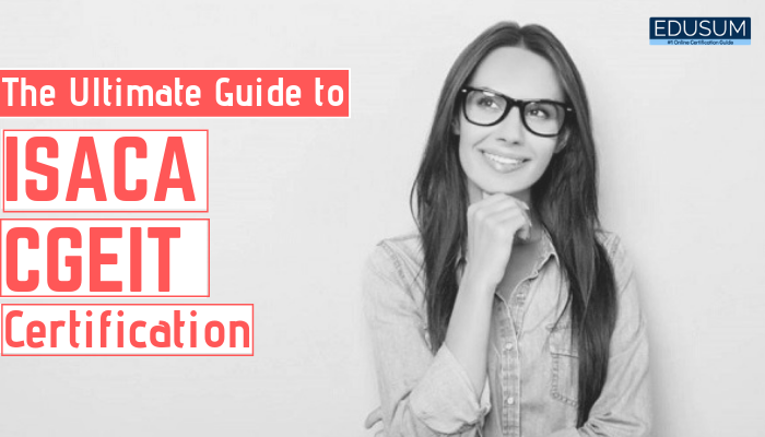 cgeit-certification-cost-edusum